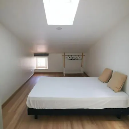Logement Entier - 6 Pers - Wifi Et Linge Inclus Appartement