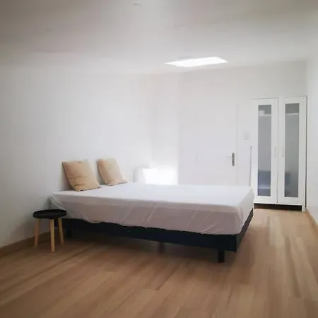 Logement Entier - 6 Pers - Wifi Et Linge Inclus Appartement *